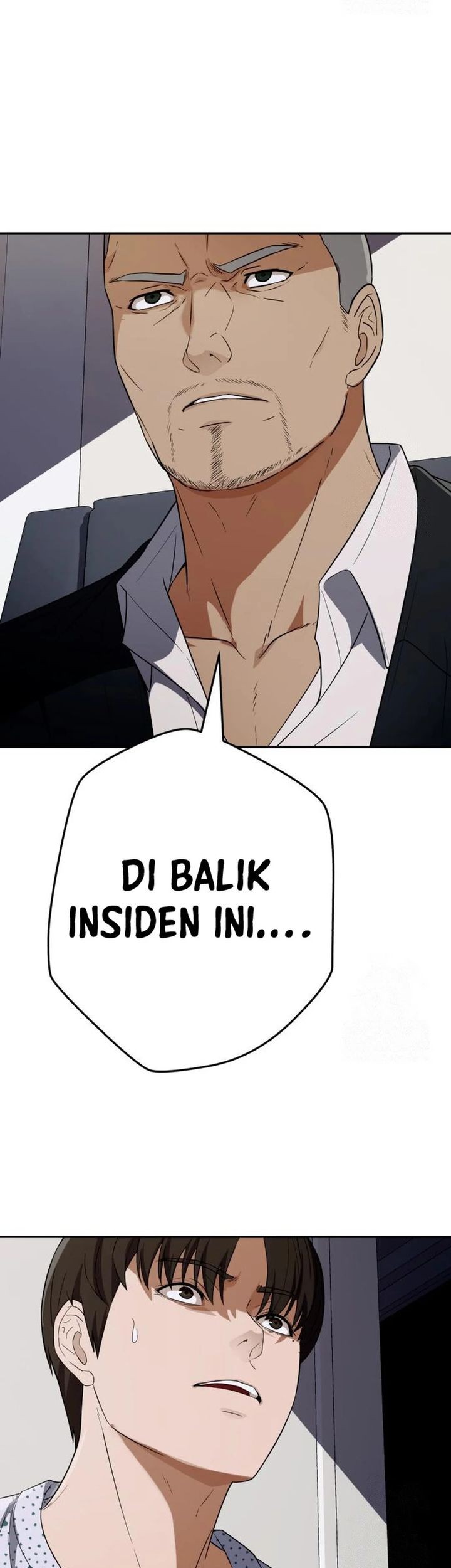 Chapter 34 - halaman 97