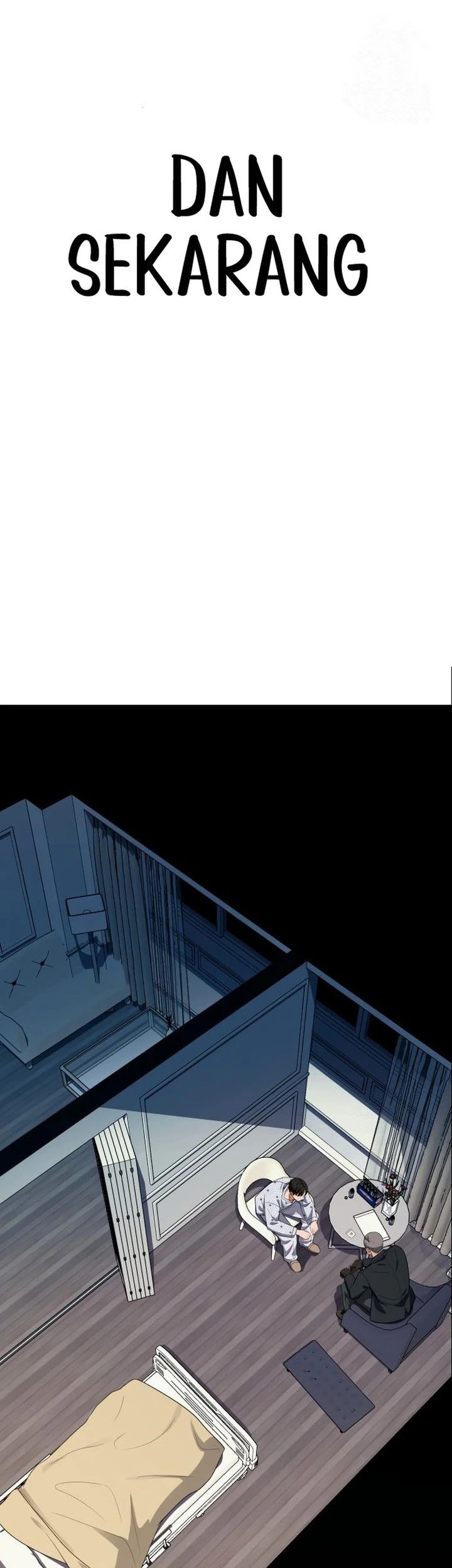Chapter 34 - halaman 99