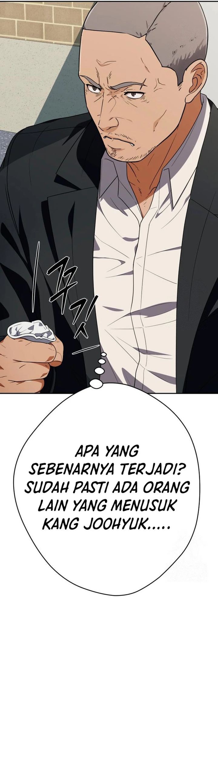 Chapter 34 - halaman 12