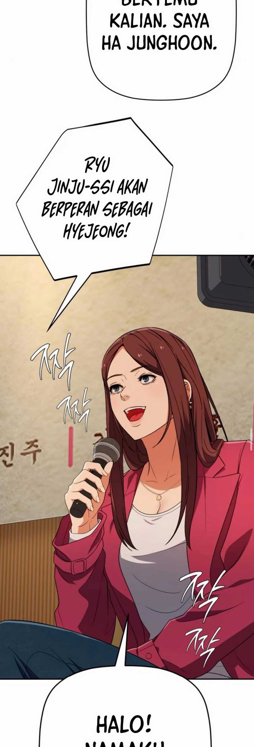 Chapter 35 - halaman 47