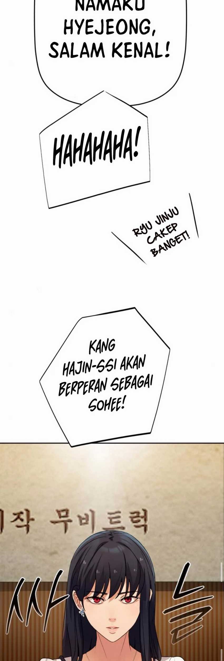 Chapter 35 - halaman 48