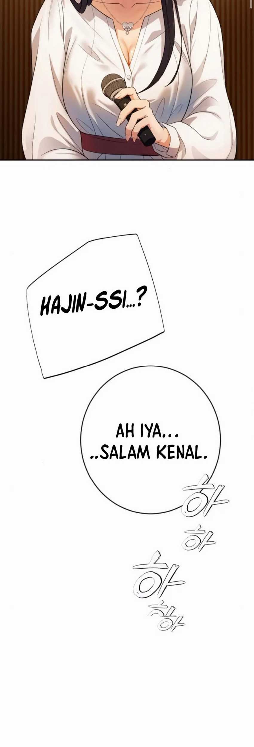 Chapter 35 - halaman 49