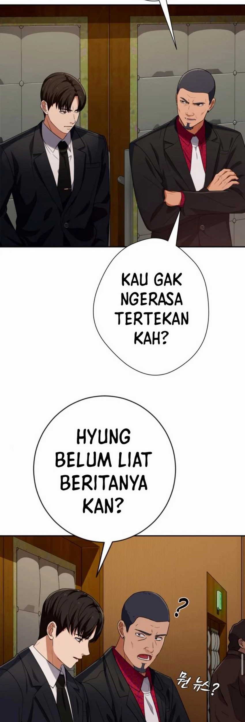 Chapter 35 - halaman 52