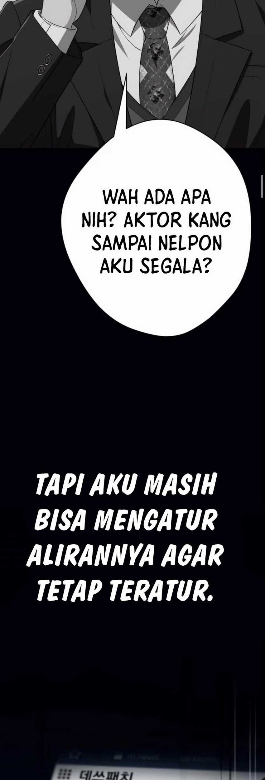 Chapter 35 - halaman 57