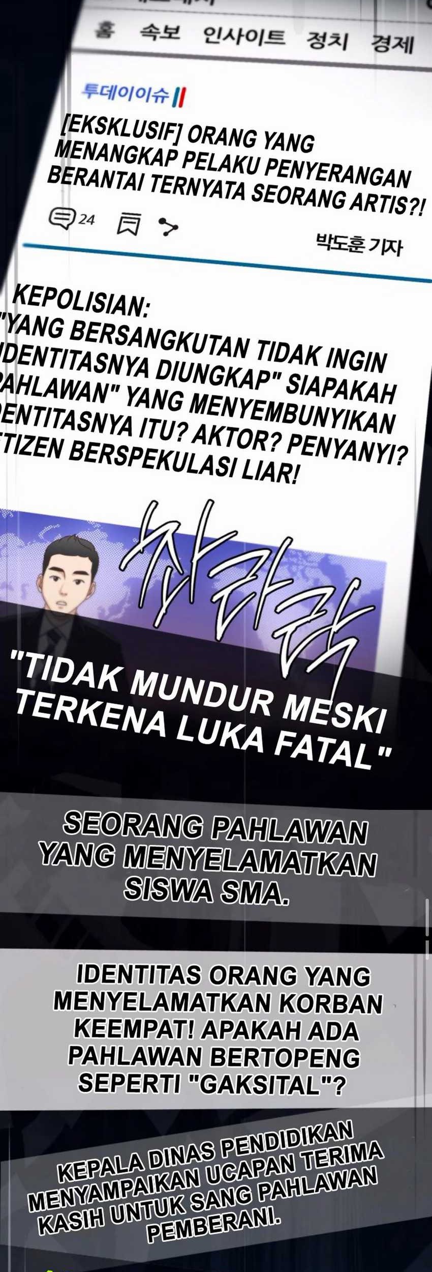 Chapter 35 - halaman 58
