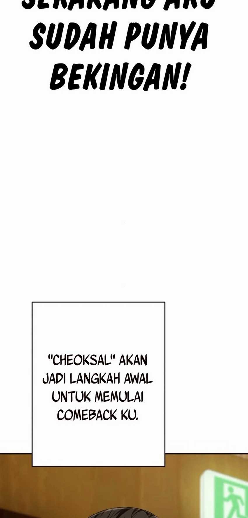 Chapter 35 - halaman 60