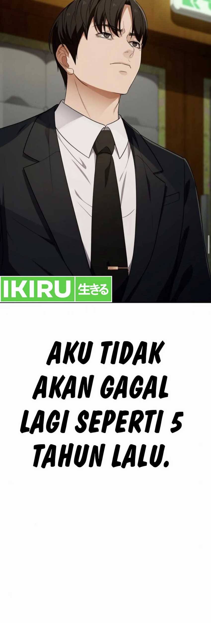 Chapter 35 - halaman 61