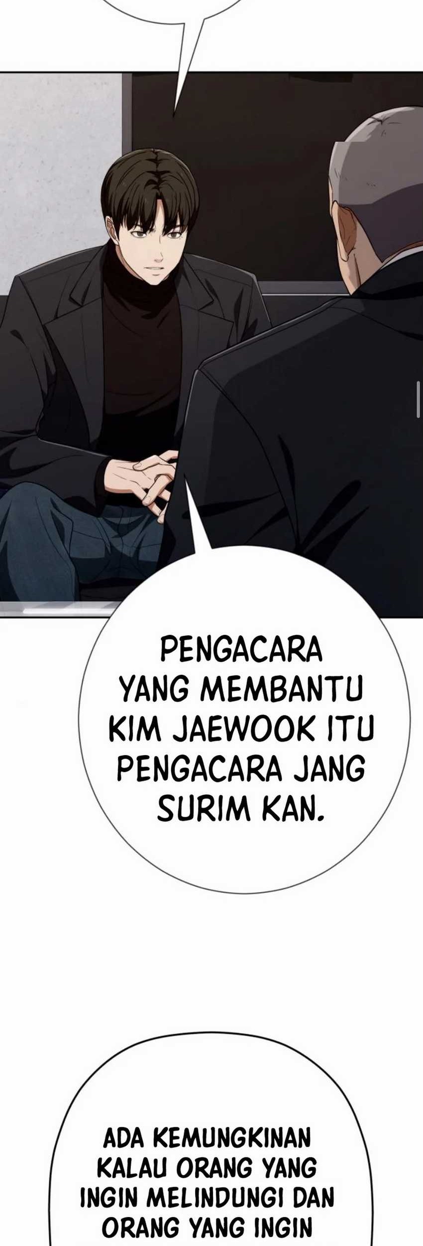 Chapter 35 - halaman 64