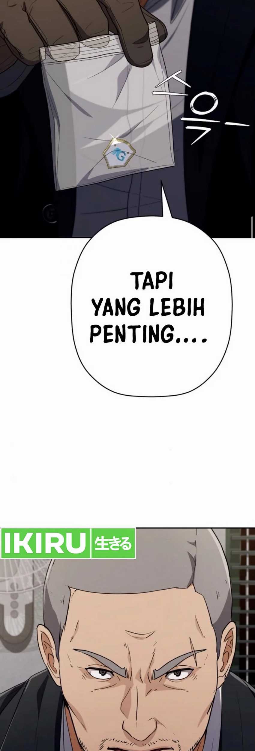 Chapter 35 - halaman 66