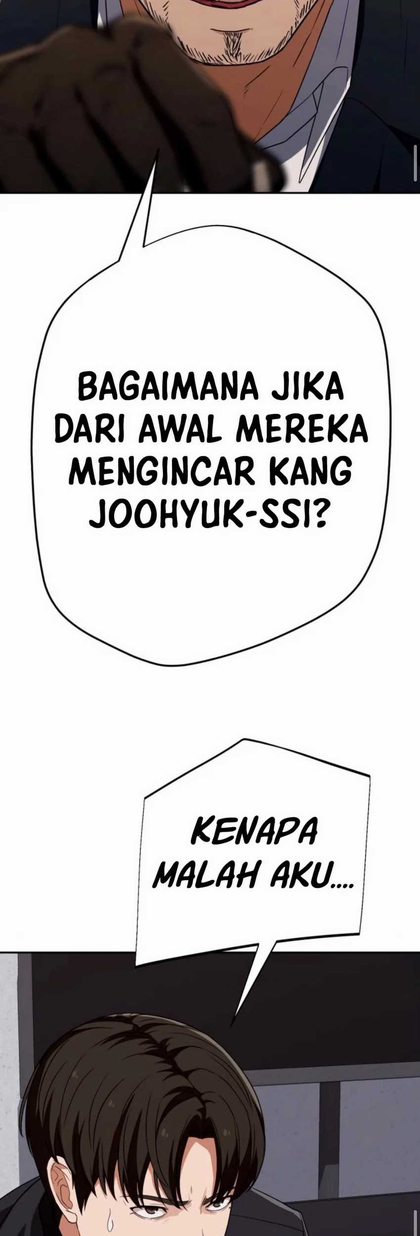 Chapter 35 - halaman 67