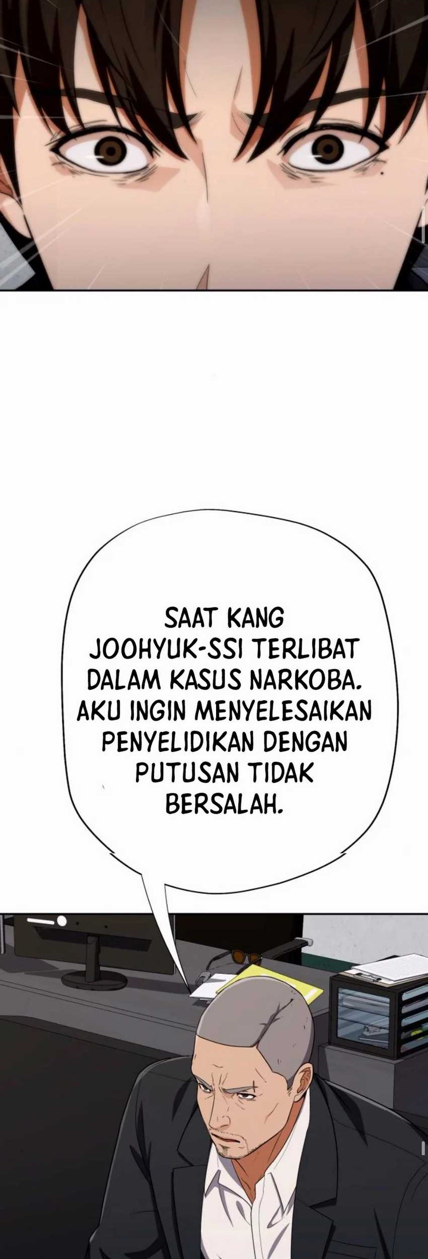 Chapter 35 - halaman 69