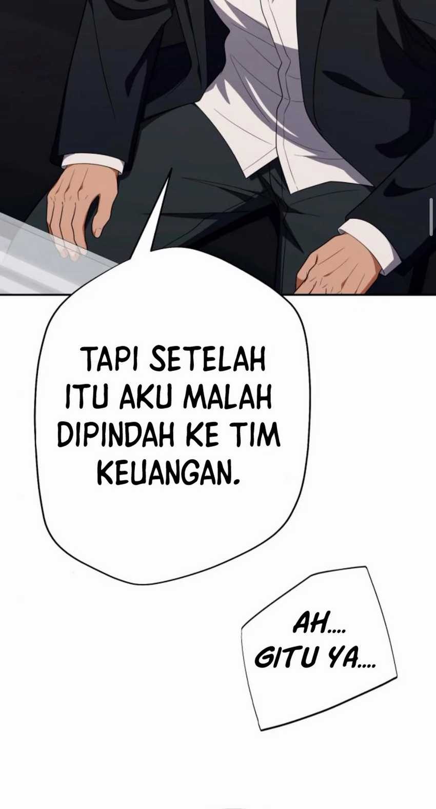 Chapter 35 - halaman 70