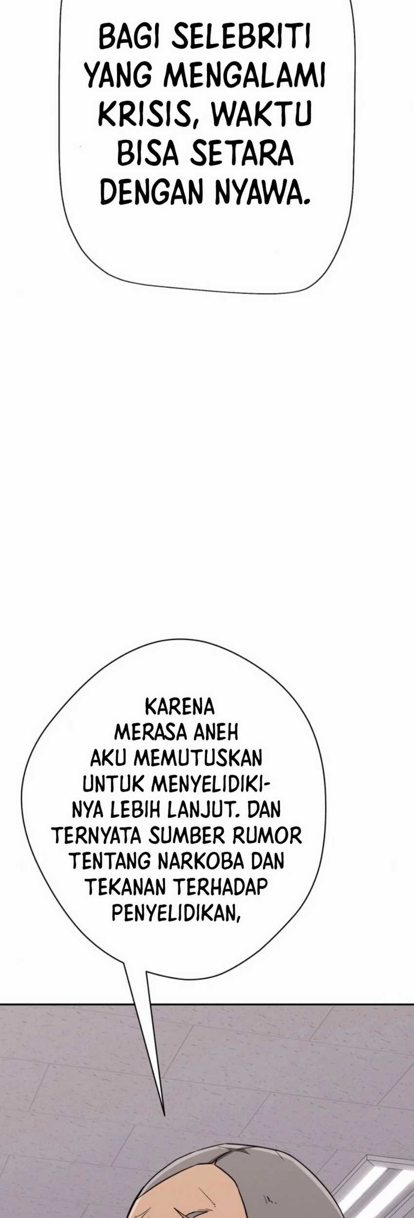 Chapter 35 - halaman 72