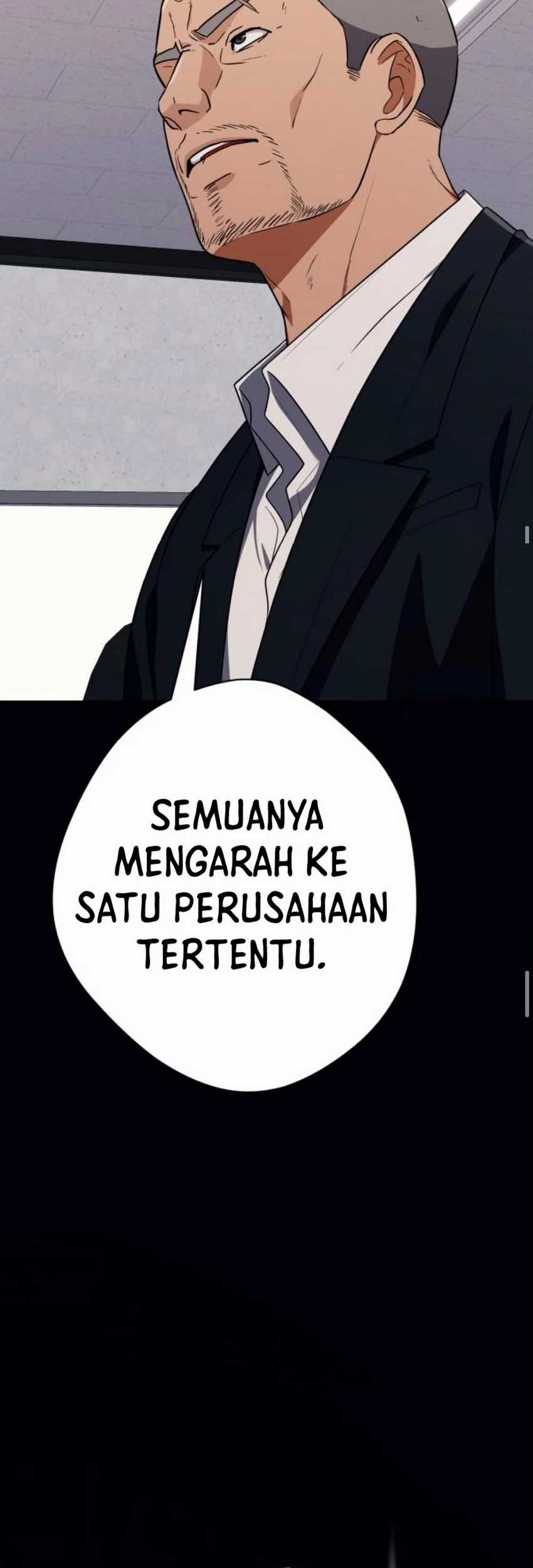Chapter 35 - halaman 73