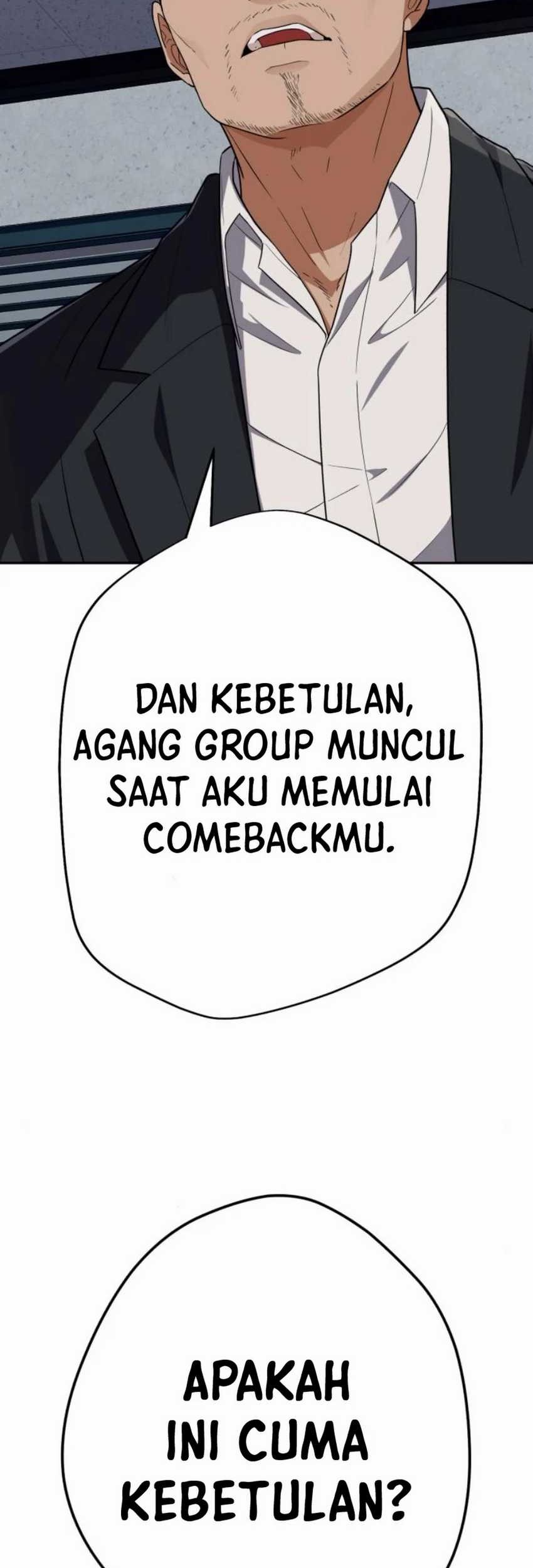 Chapter 35 - halaman 78