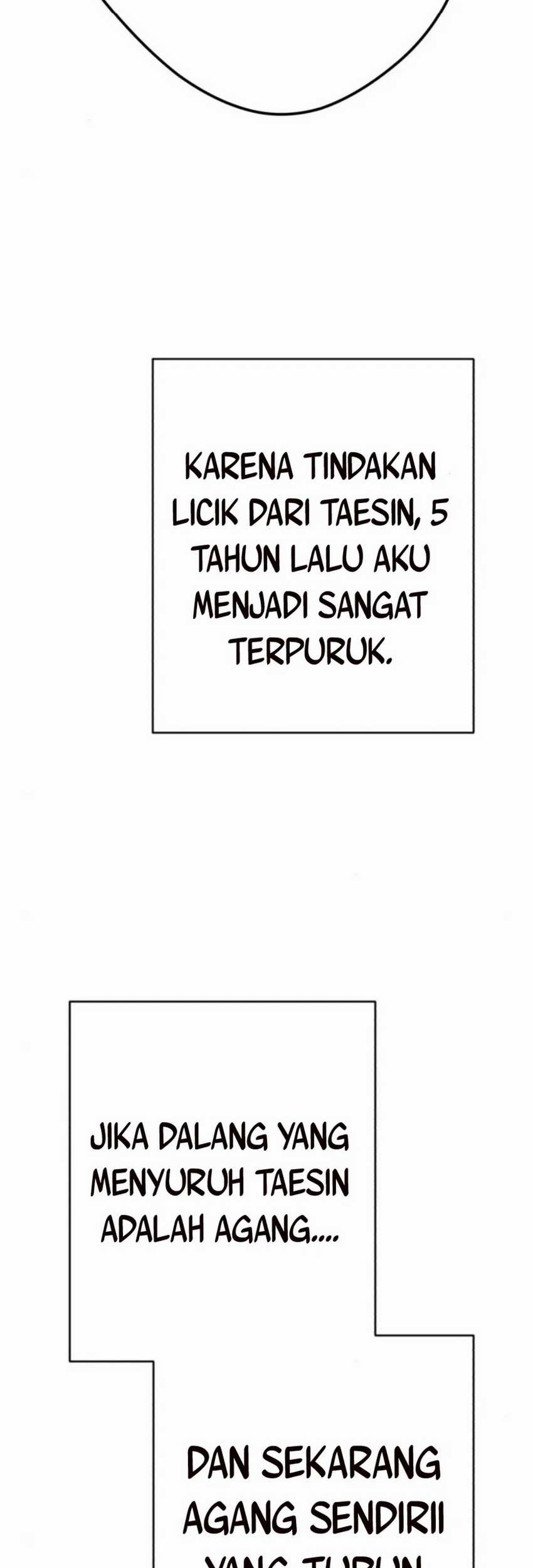 Chapter 35 - halaman 79