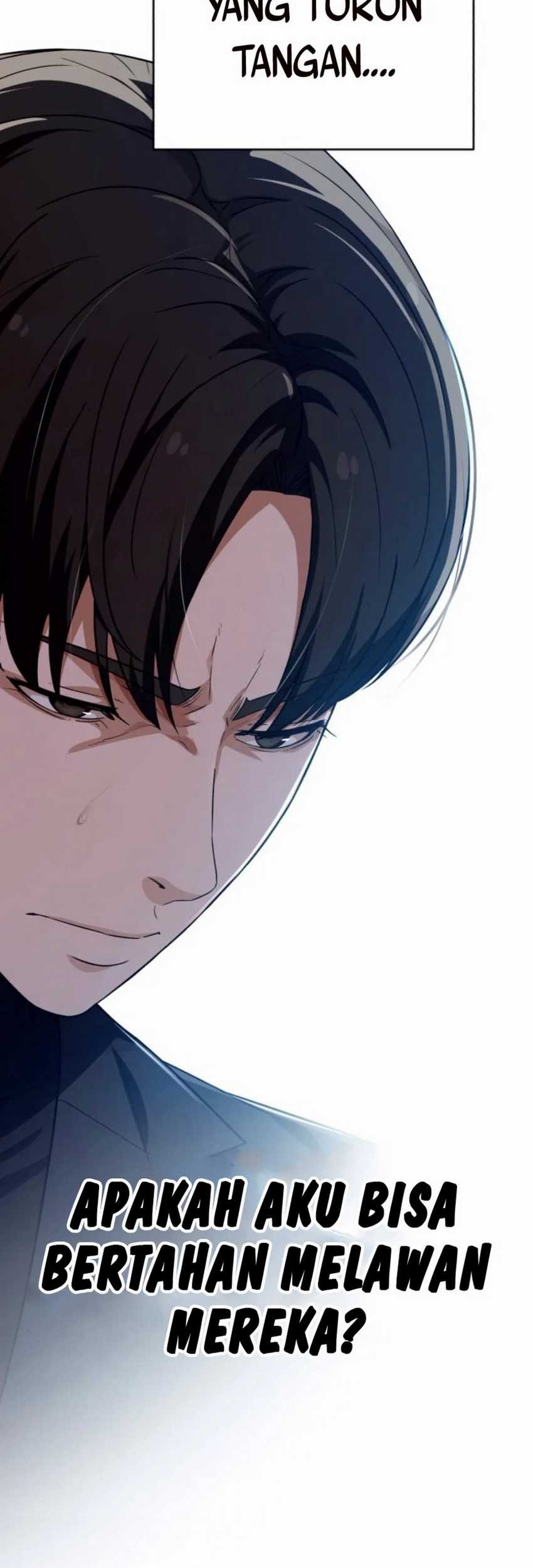 Chapter 35 - halaman 80