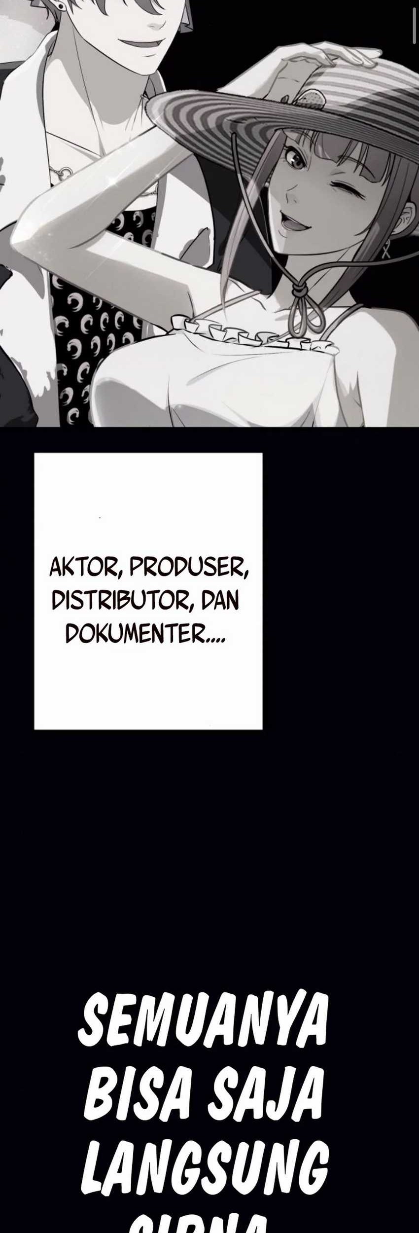 Chapter 35 - halaman 83