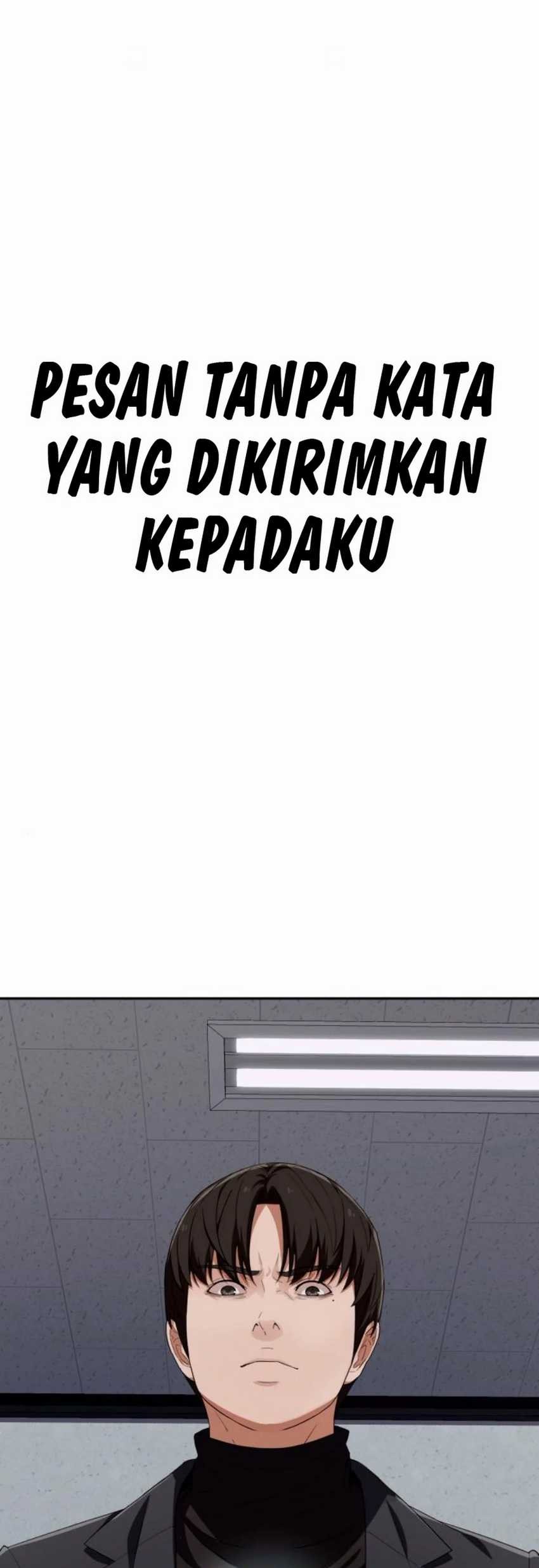 Chapter 35 - halaman 86