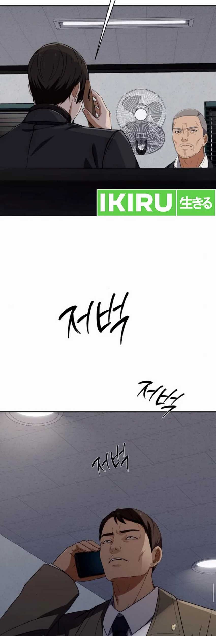 Chapter 35 - halaman 90