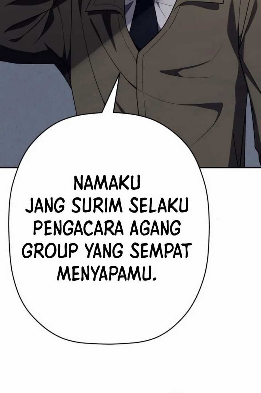 Chapter 35 - halaman 91