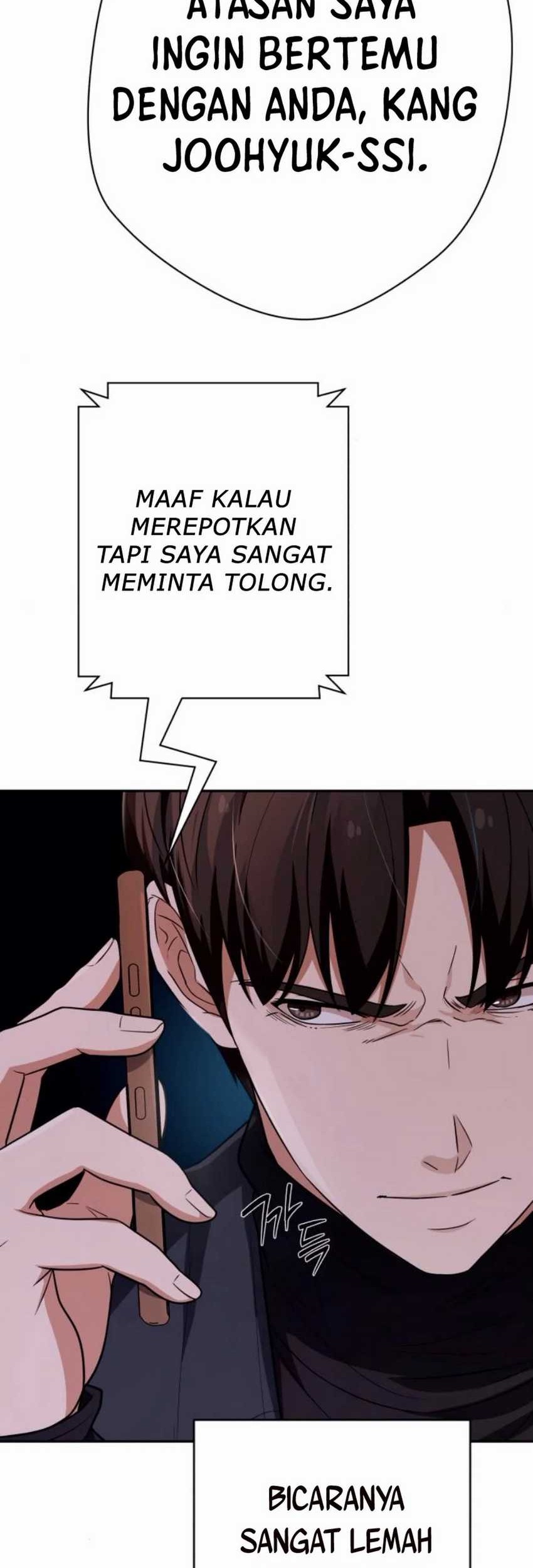 Chapter 35 - halaman 95