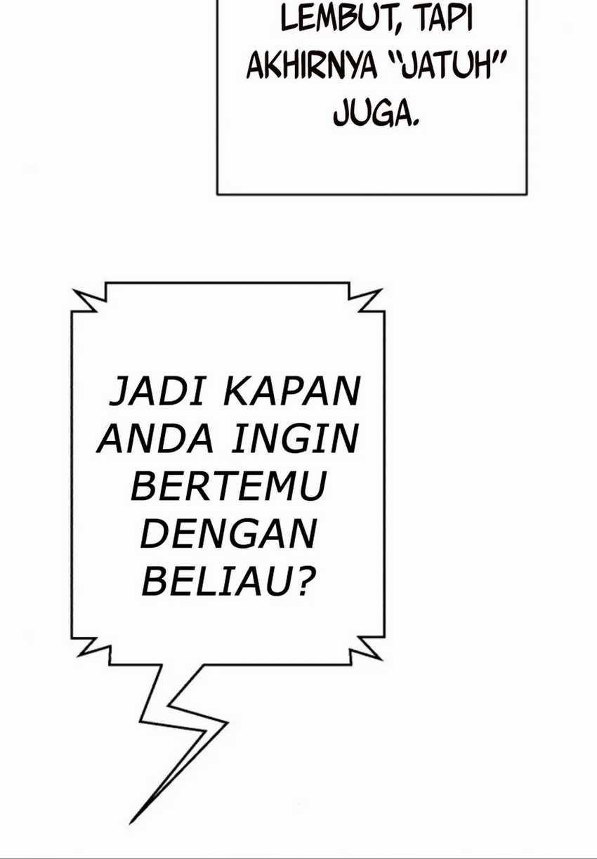 Chapter 35 - halaman 96