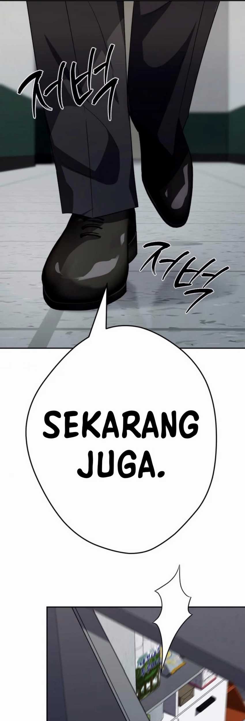 Chapter 35 - halaman 97