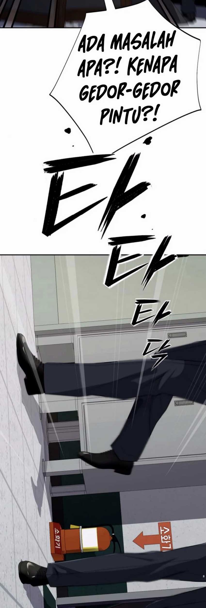 Chapter 35 - halaman 99