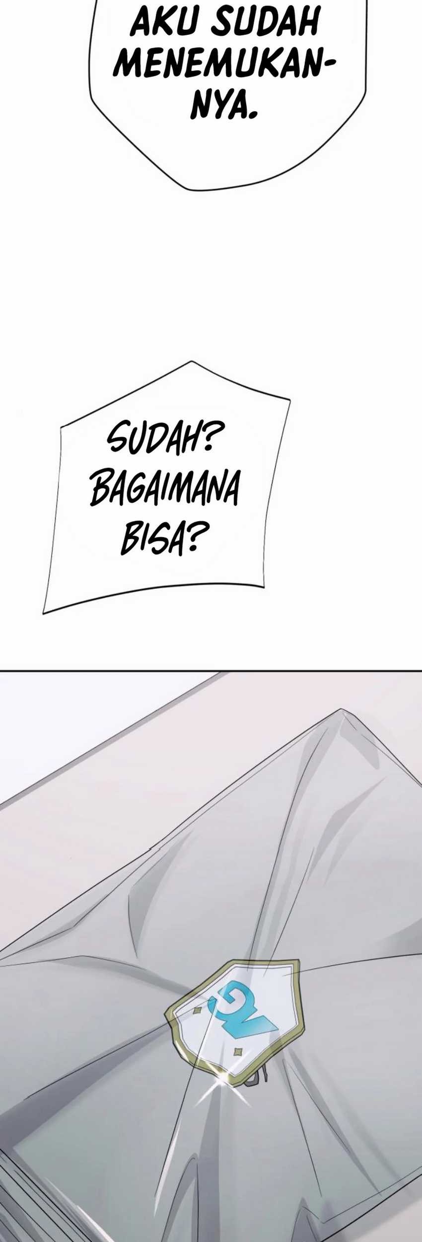 Chapter 35 - halaman 5