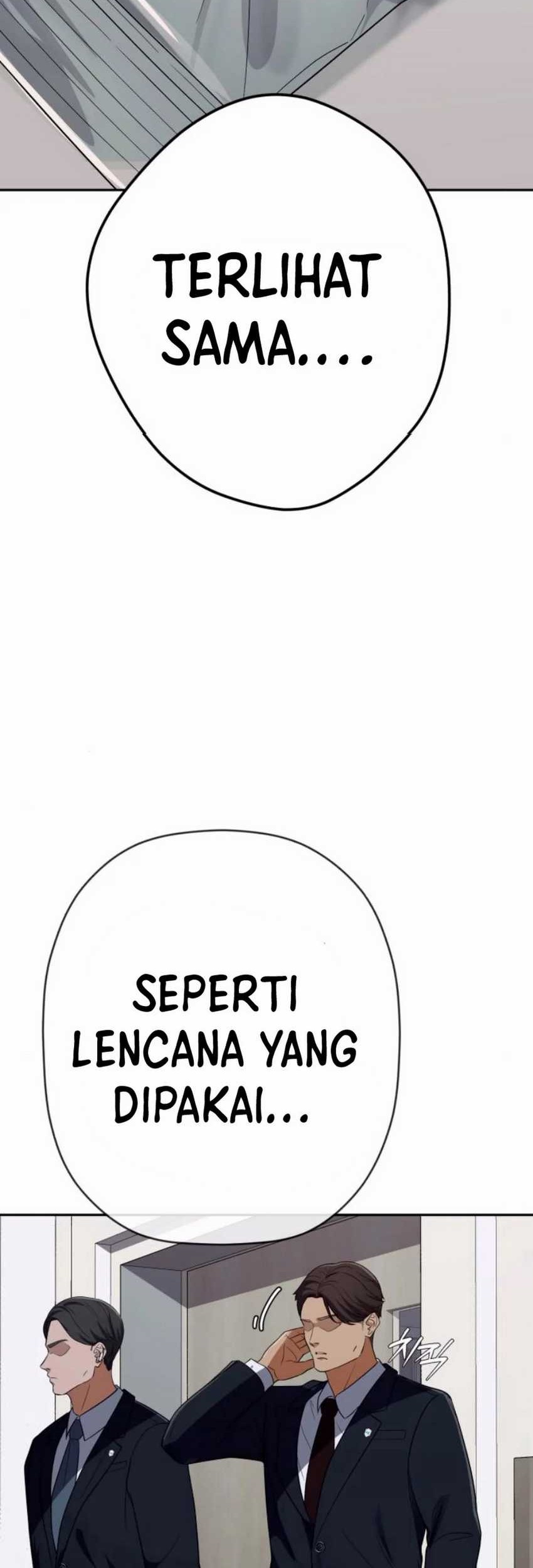Chapter 35 - halaman 6