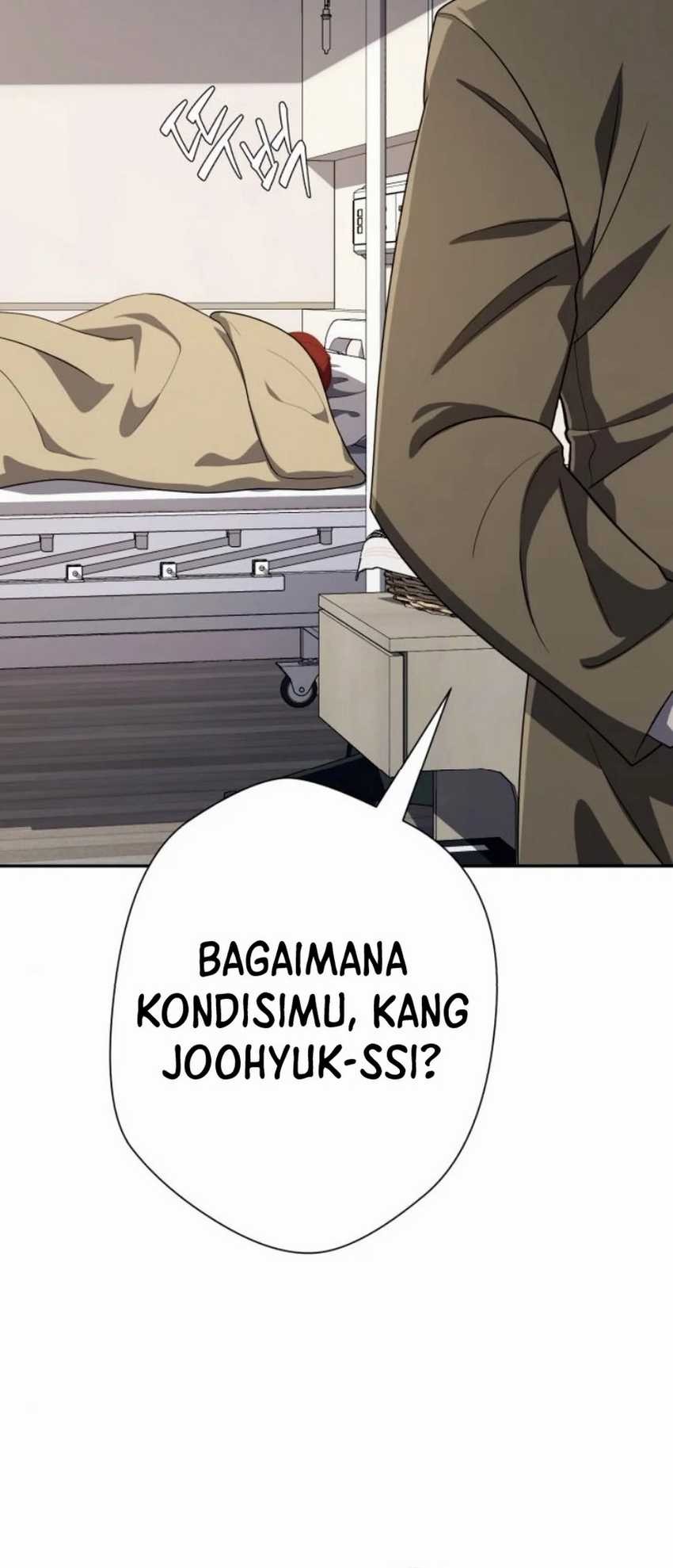 Chapter 35 - halaman 17