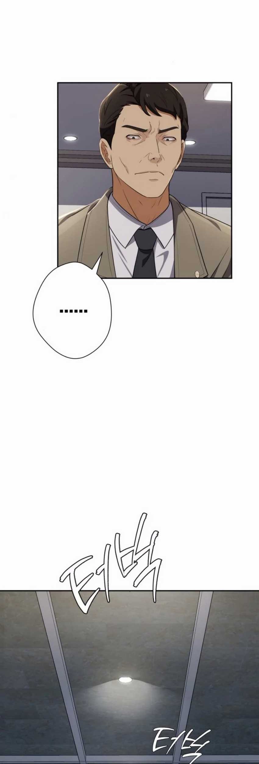 Chapter 35 - halaman 21
