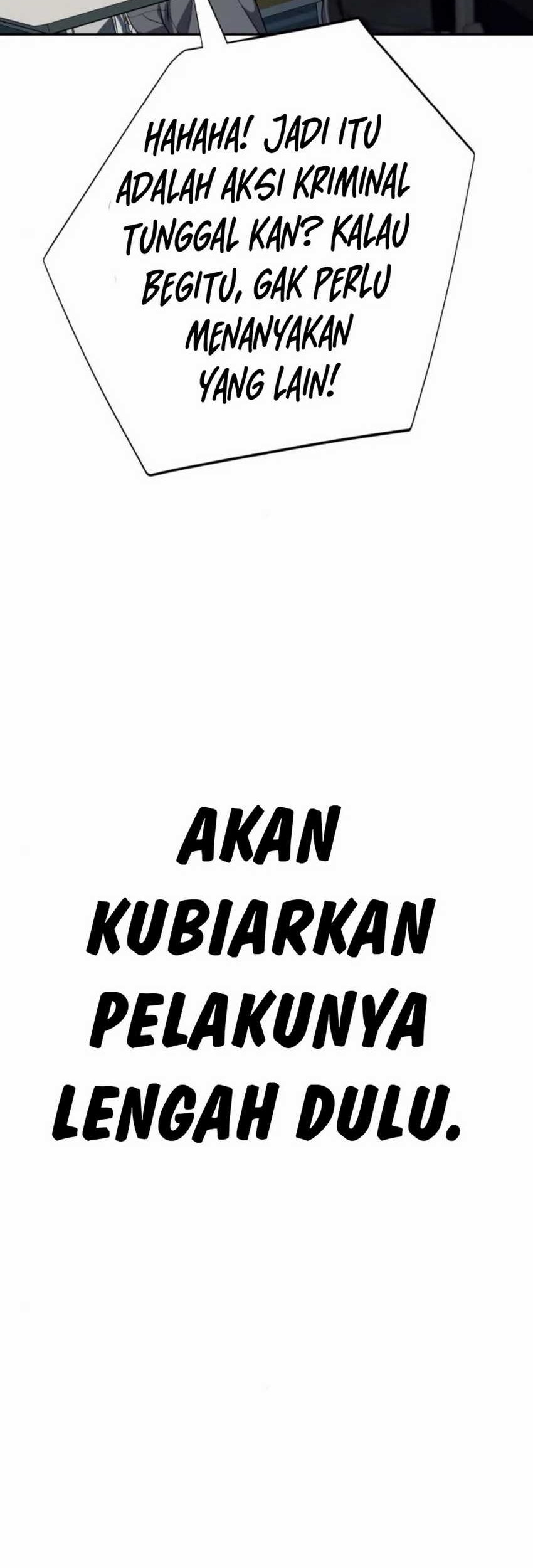 Chapter 35 - halaman 36