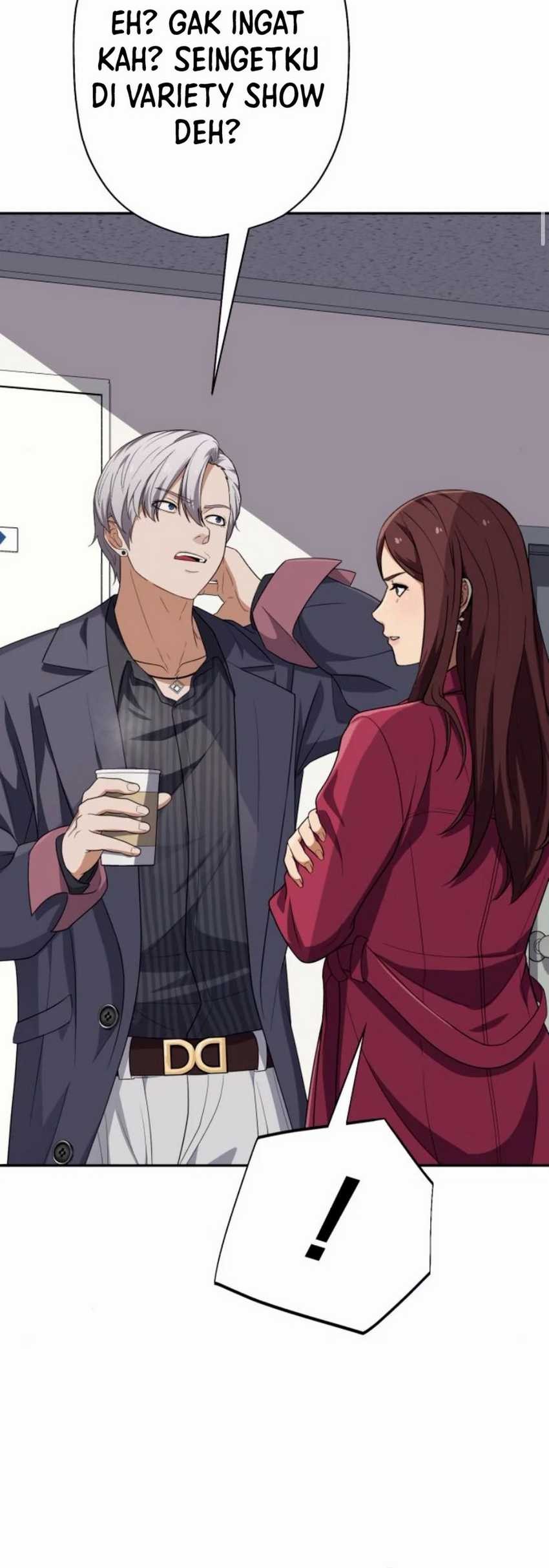 Chapter 35 - halaman 39