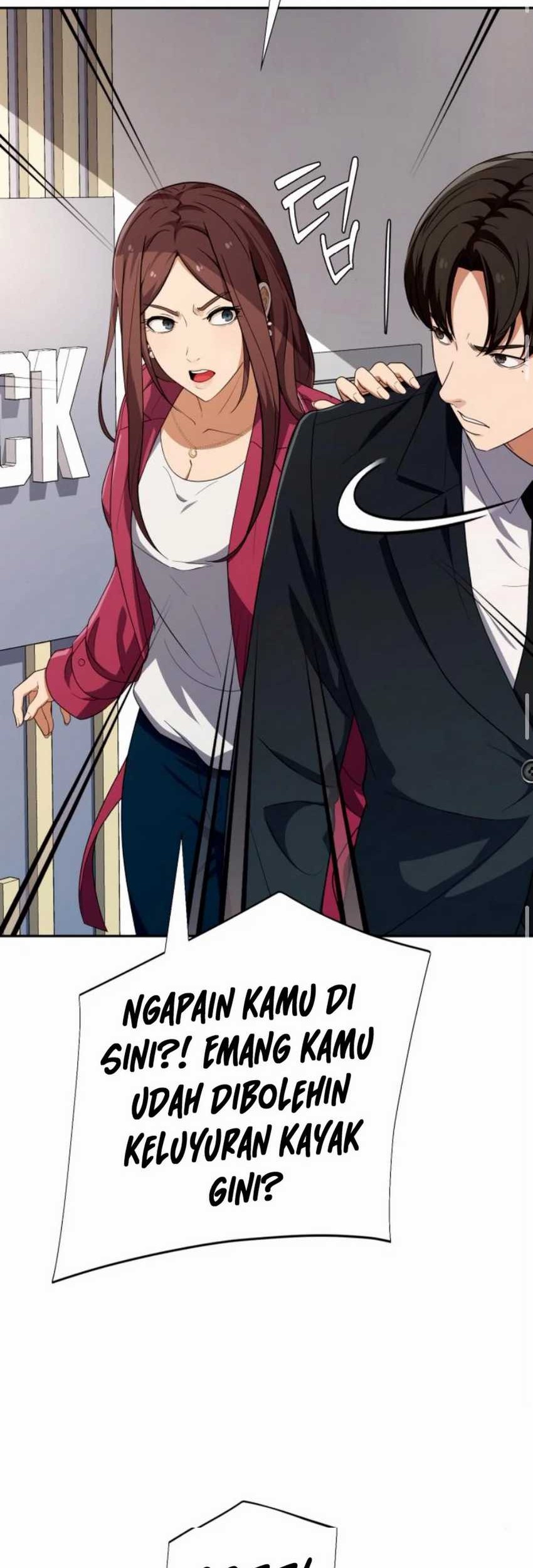 Chapter 35 - halaman 41