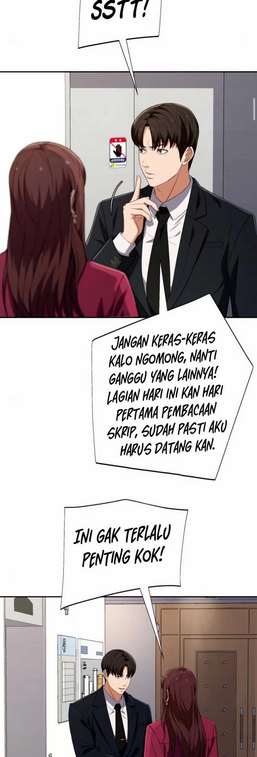 Chapter 35 - halaman 42
