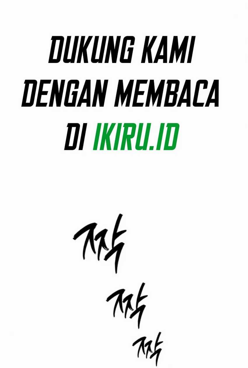 Chapter 35 - halaman 44