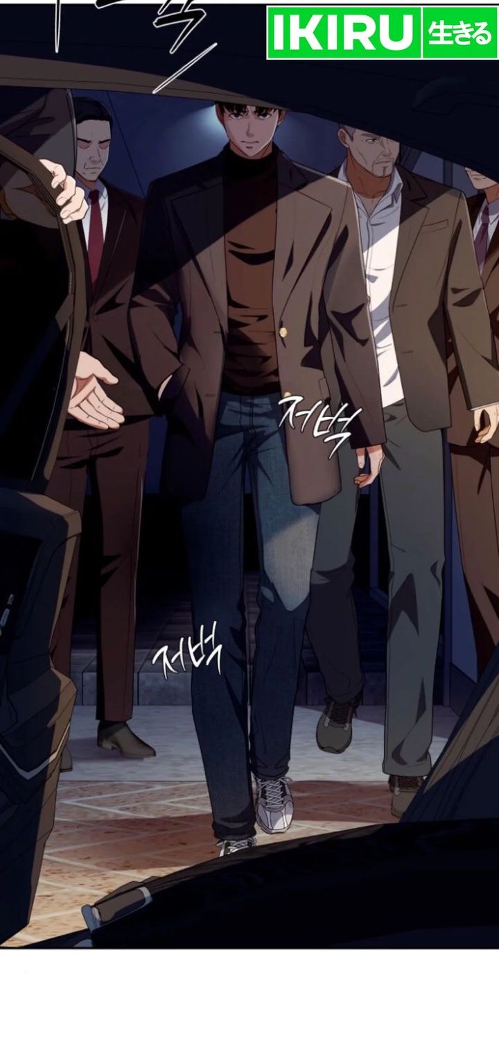 Chapter 36 - halaman 21