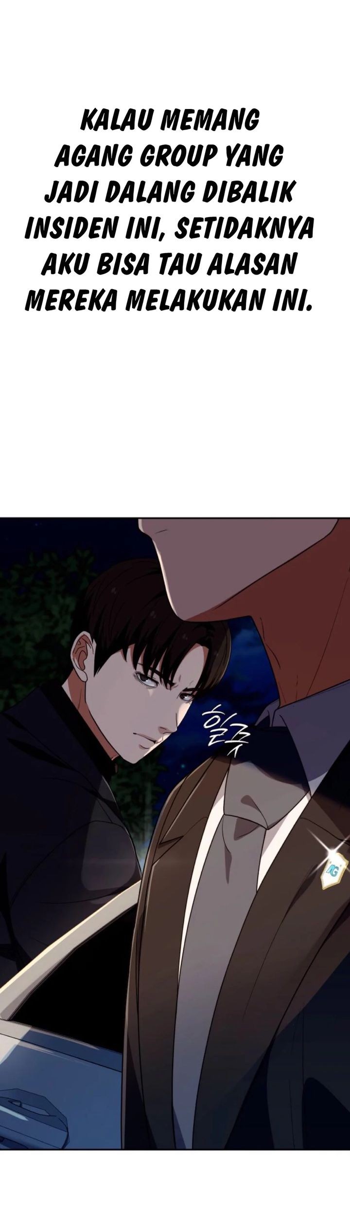 Chapter 36 - halaman 22
