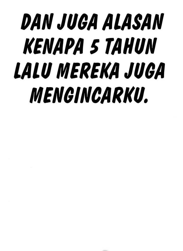 Chapter 36 - halaman 23