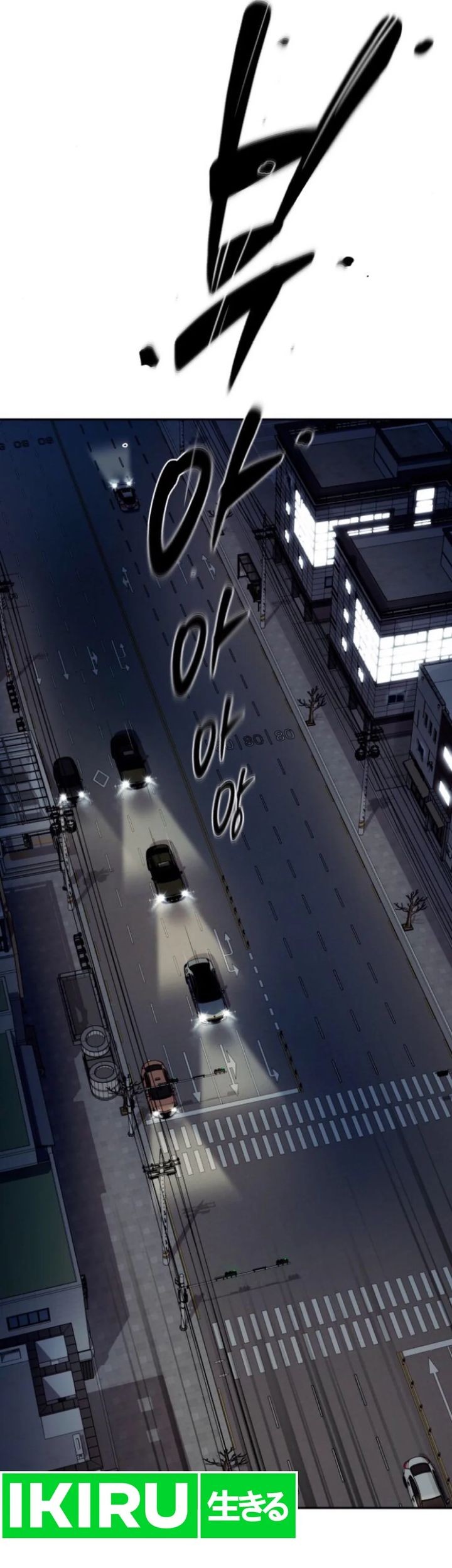 Chapter 36 - halaman 24