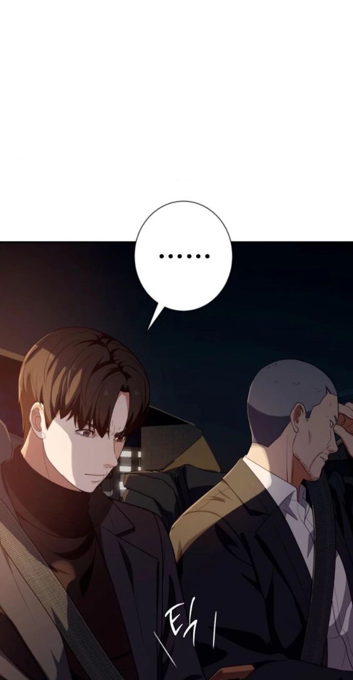 Chapter 36 - halaman 25