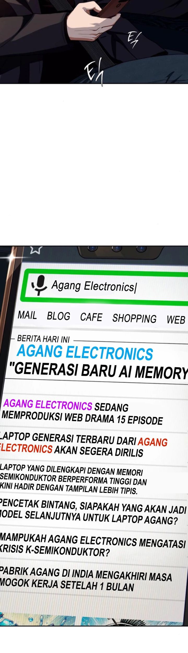Chapter 36 - halaman 26