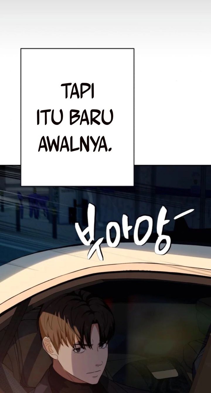 Chapter 36 - halaman 33