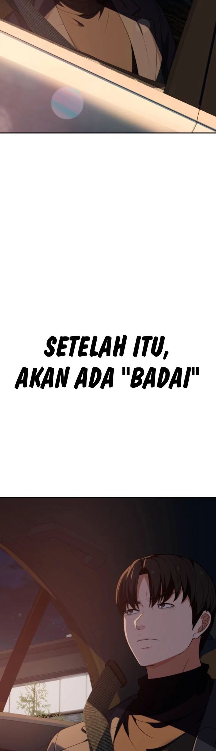 Chapter 36 - halaman 34
