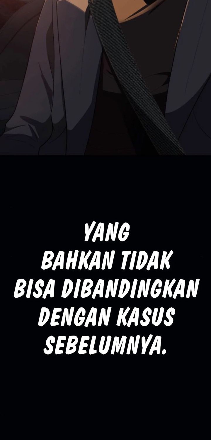 Chapter 36 - halaman 35