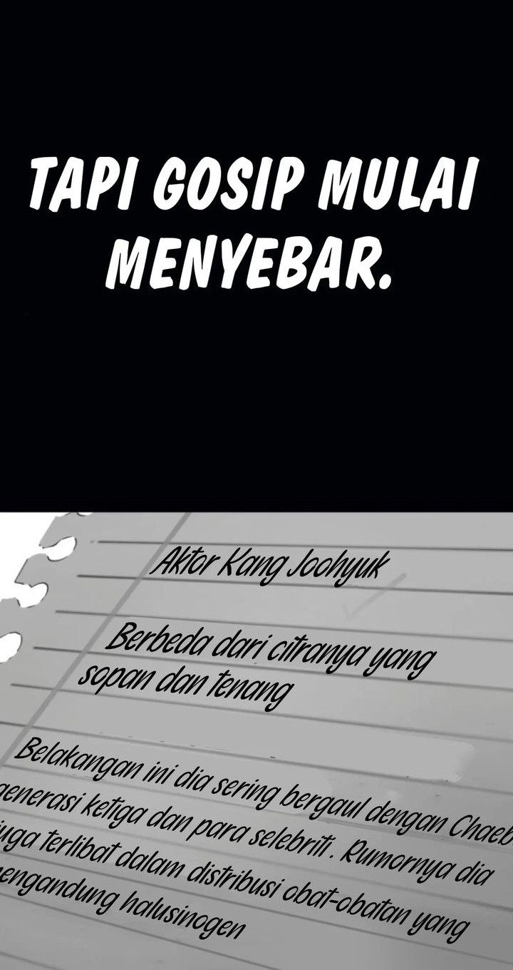 Chapter 36 - halaman 39