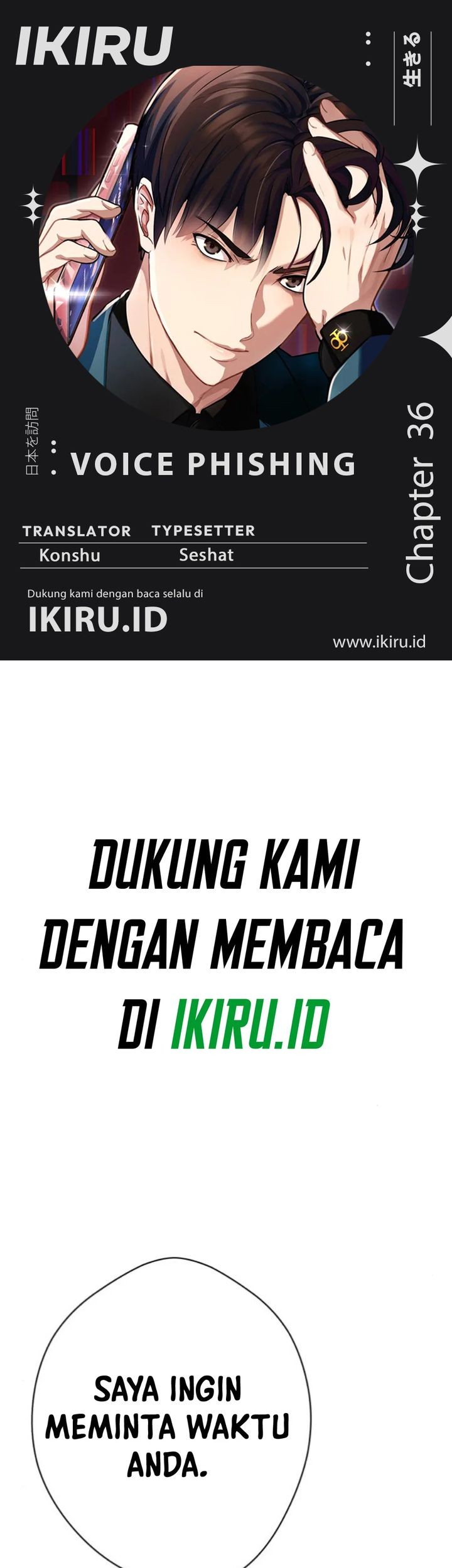 Chapter 36 - halaman 2