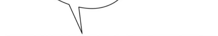 Chapter 36 - halaman 3
